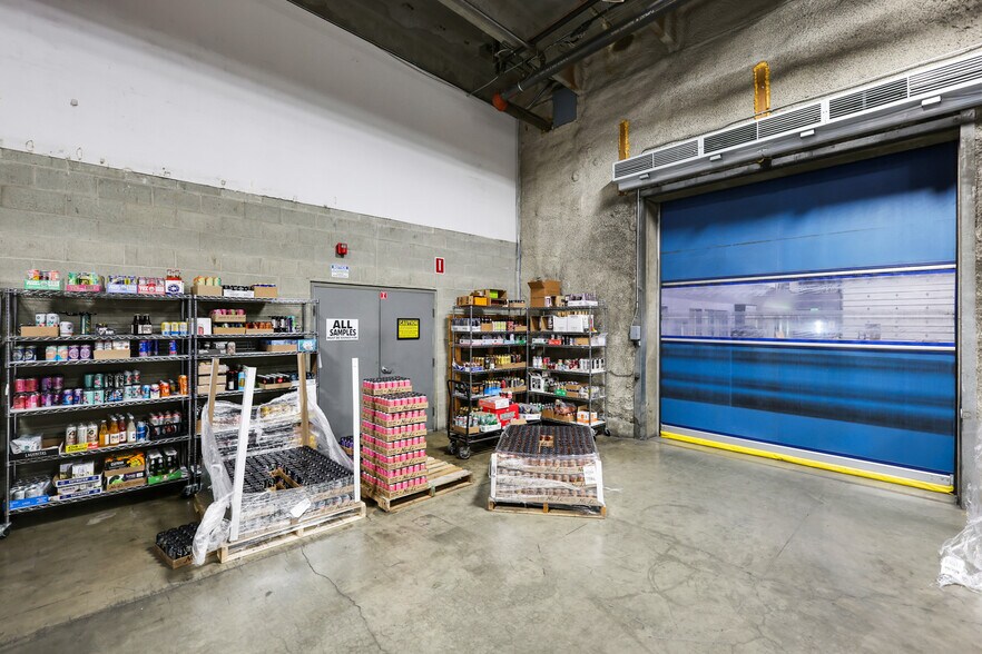 More Photos Of 6715 E Mission Ave, Spokane Warehouse For Lease