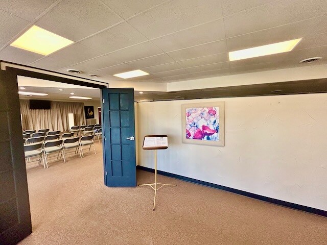 More Photos Of 2455 Stanley Ave, Dayton Auto Dealership For Sale