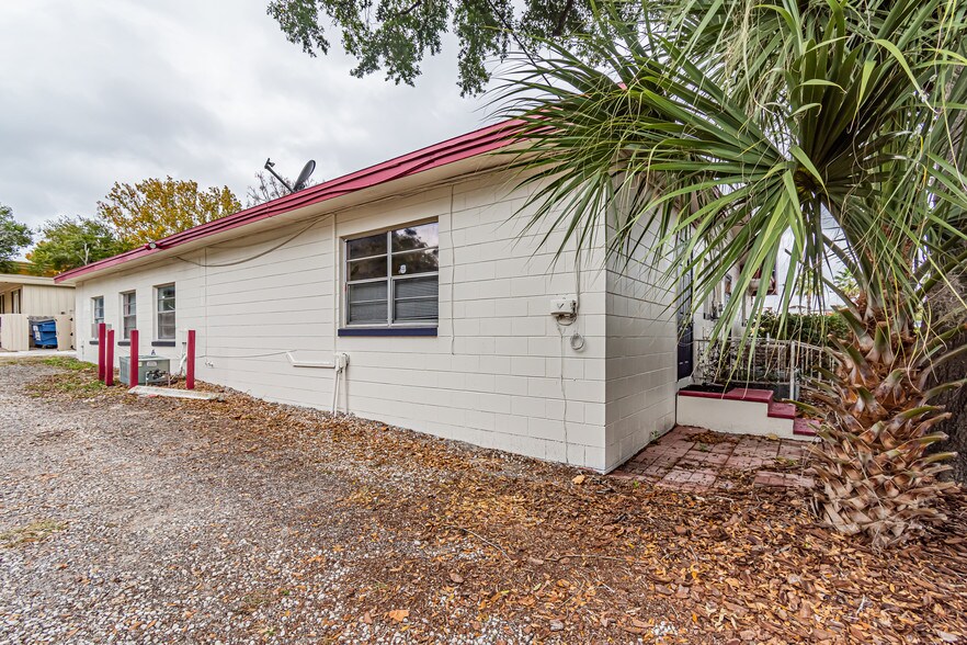 More Photos Of 264 E Altamonte Dr, Altamonte Springs Freestanding For Lease