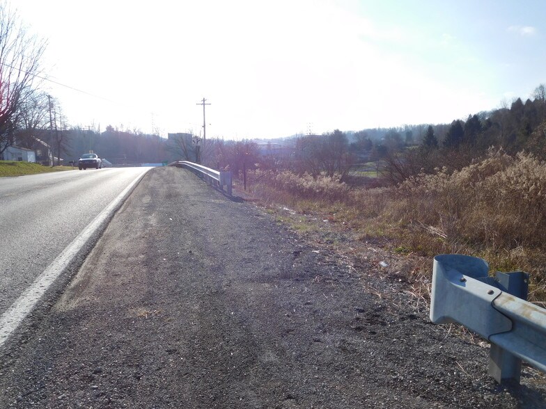 More Photos Of 22 MILFORD St, Clarksburg Land For Lease