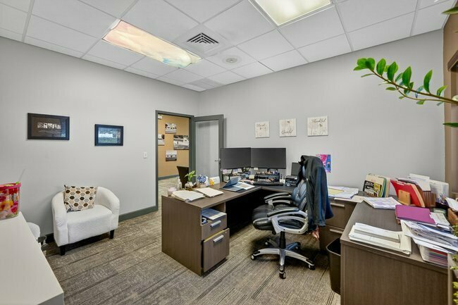 More Photos Of 1899 S Clyde Morris Blvd, Daytona Beach Bank For Sale