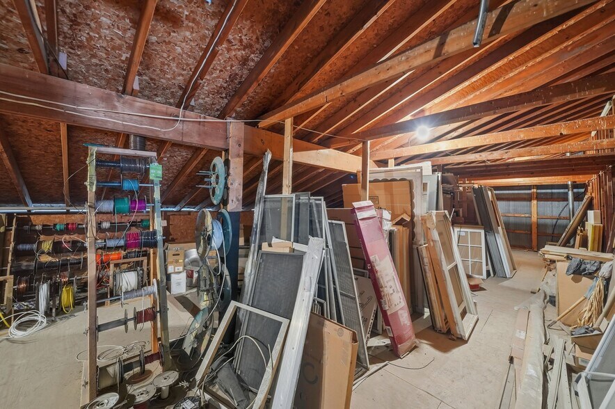 More Photos Of , Valparaiso Unknown For Sale