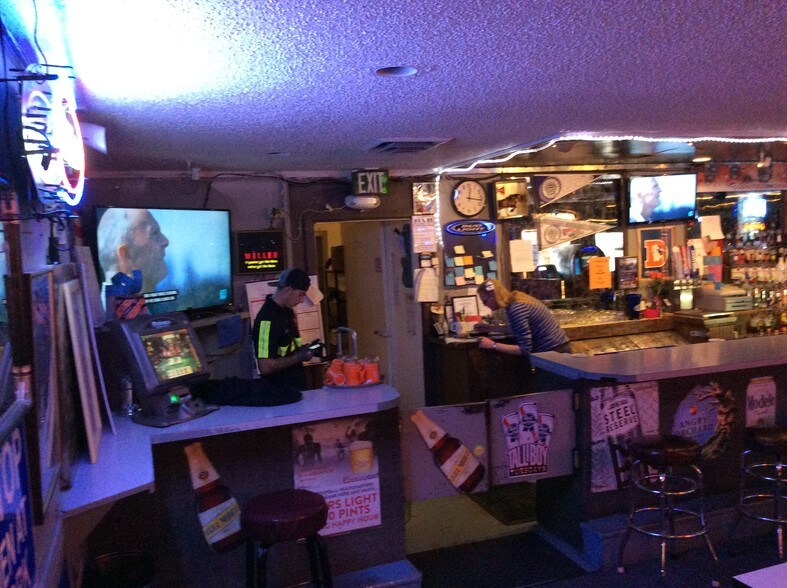 More Photos Of 3001 W 71st Way, Westminster Bar For Sale