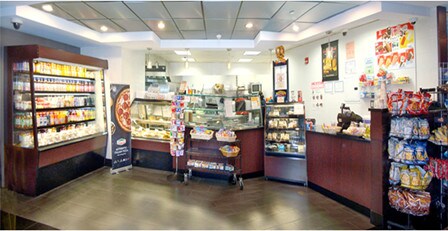 More Photos Of 538 Broadhollow Rd, Melville Office For Lease