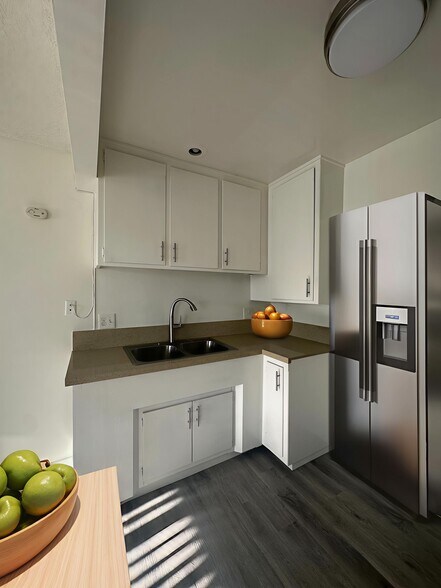 More Photos Of 9371 Cellini Ave, Garden Grove Apartments For Sale