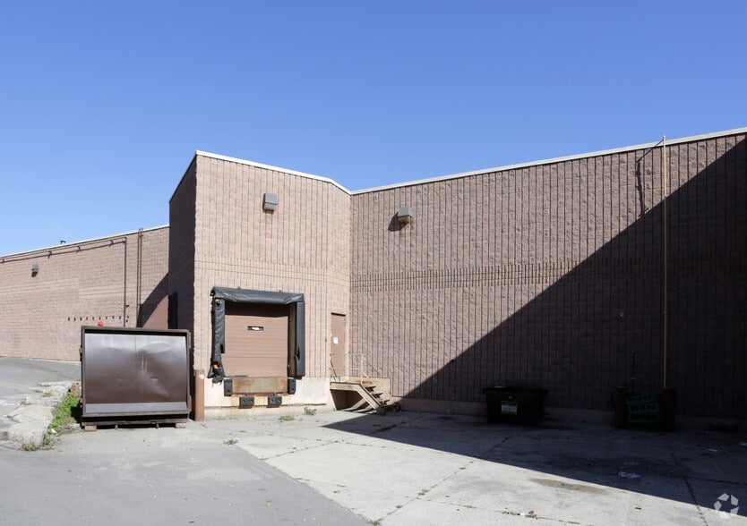 More Photos Of 1070 Stonechurch Rd, Hamilton General Retail For Lease