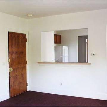 More Photos Of 336 Batavia St, Toledo Apartments For Sale