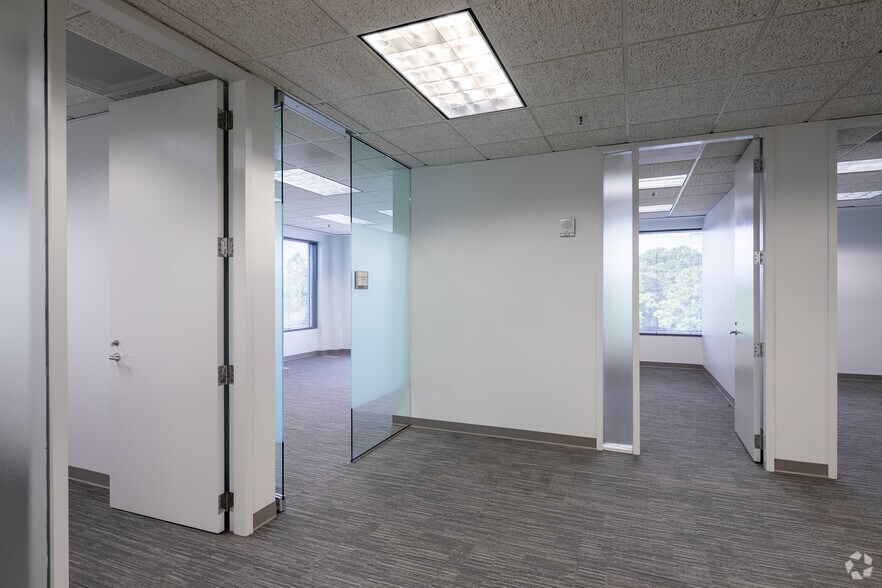 Photo of 3rd Floor Ste 320W