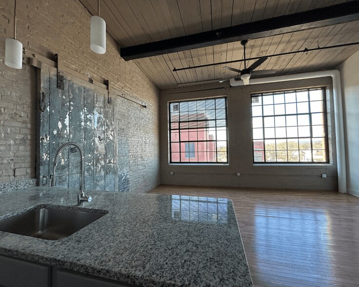 More Photos Of 600 W John St, Martinsburg Apartments For Lease