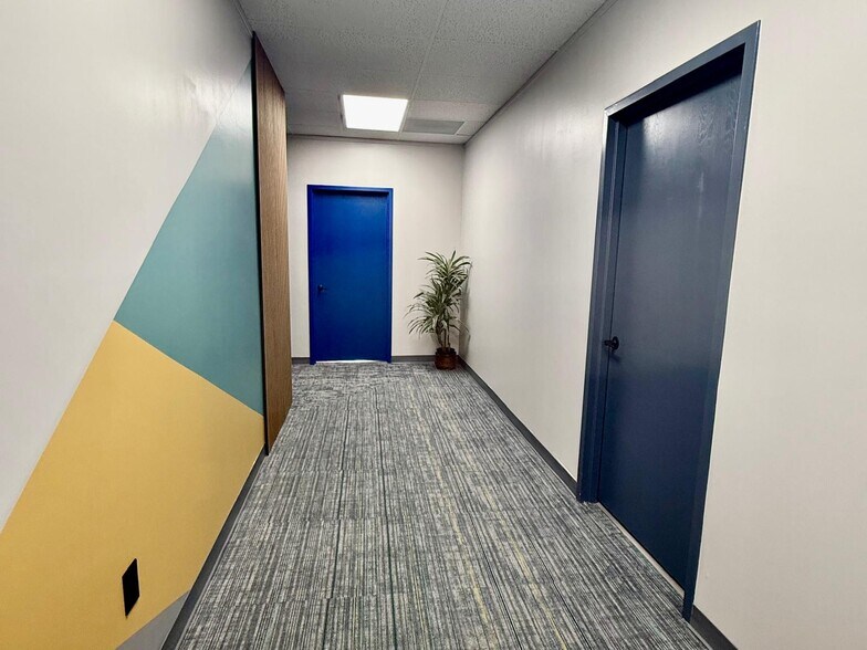 More Photos Of 1420 River Park Dr, Sacramento Office For Sale