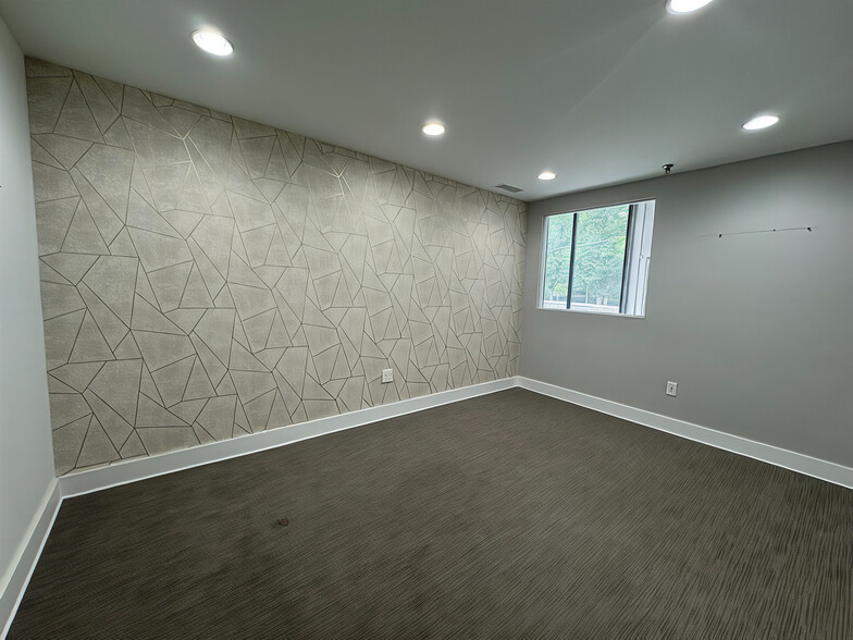 More Photos Of 644 Antone St NW, Atlanta Loft Creative Space For Lease