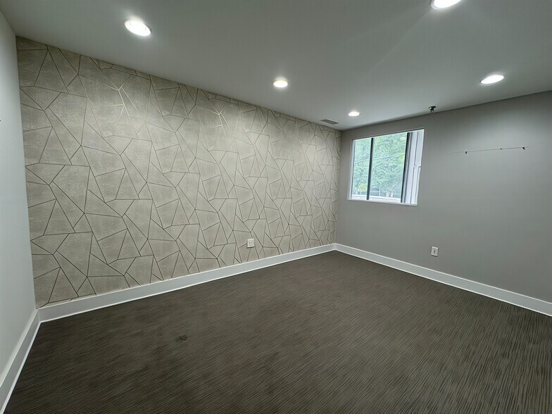 More Photos Of 644 Antone St NW, Atlanta Loft Creative Space For Lease