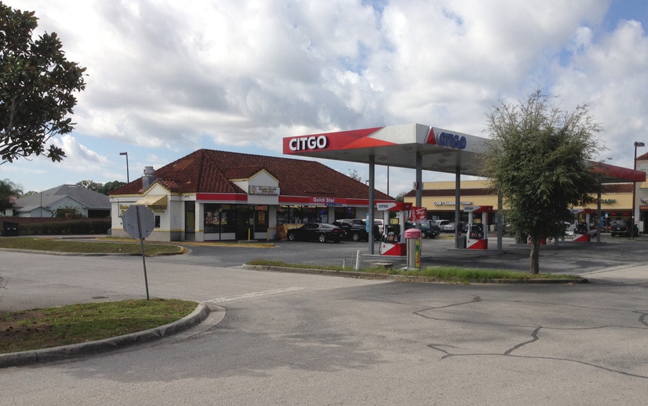Primary Photo Of 5300-5380 S John Young Pky, Orlando Unknown For Lease