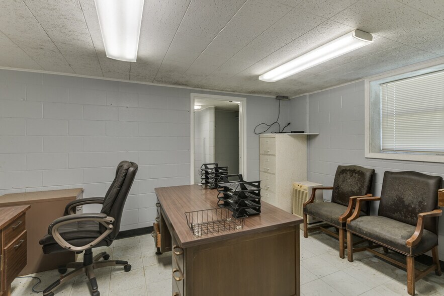 More Photos Of 464 & 56 Fisher Rd, Port Lavaca Land For Sale