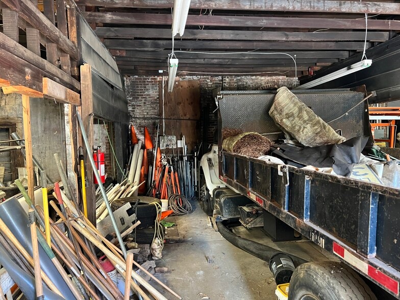 More Photos Of 808 Donald Lee Hollowell Pky NW, Atlanta Land For Sale