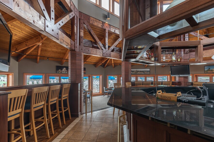More Photos Of 4900 Whiskey Is, Cleveland Specialty For Sale