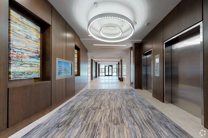 More Photos Of 4401 Leeds Ave, North Charleston Office For Lease