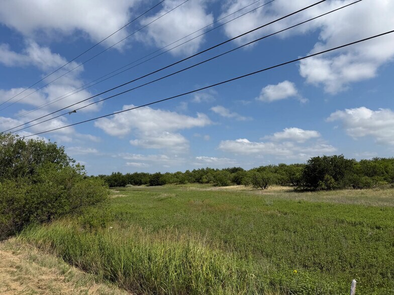 More Photos Of 6458 E Interstate 20, Clyde Land For Lease