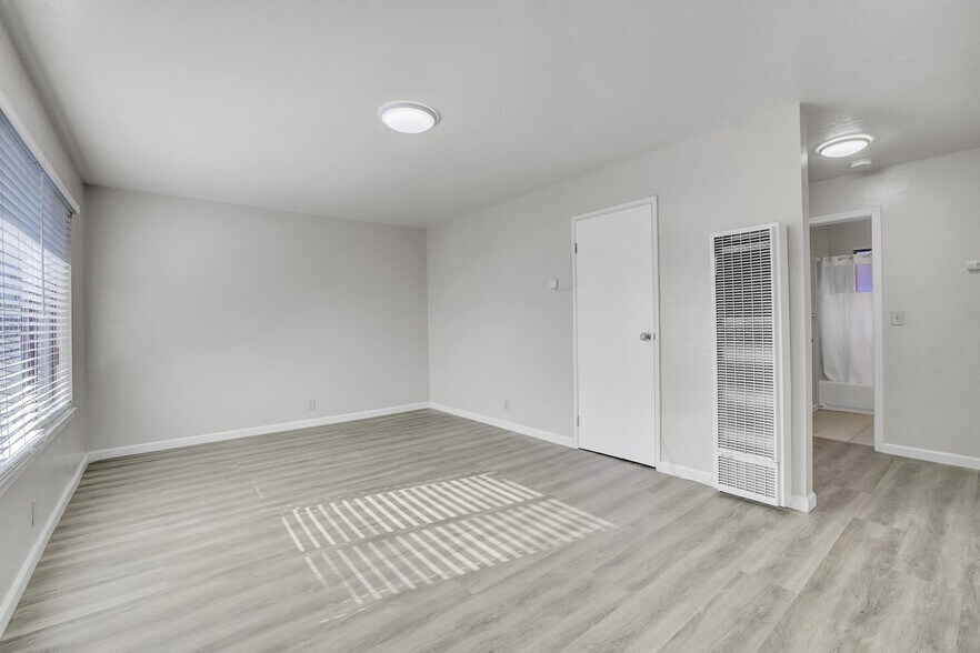 More Photos Of 8811 A St, Oakland Apartments For Sale