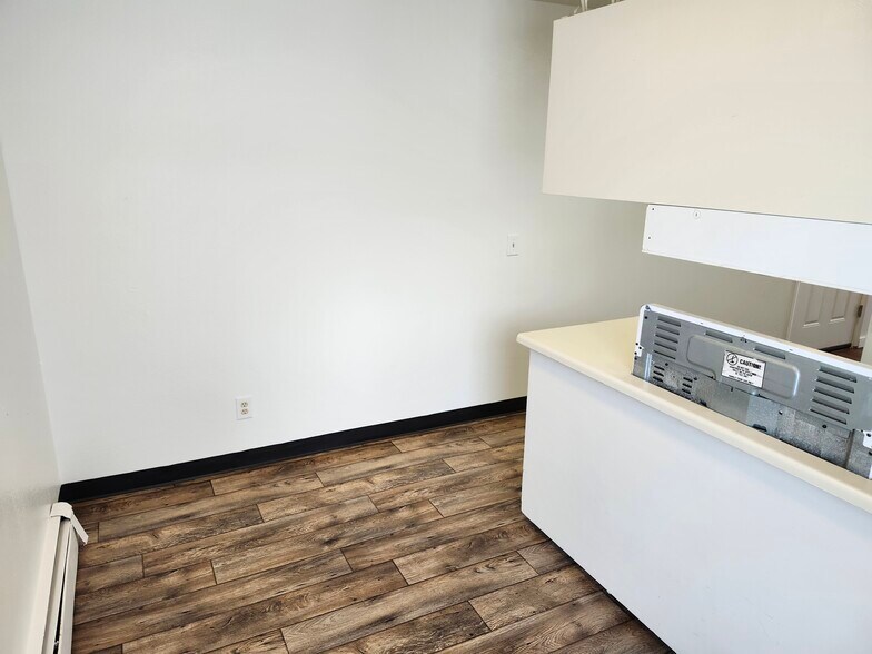 More Photos Of 3925 E 9th Ave, Anchorage Multifamily For Sale