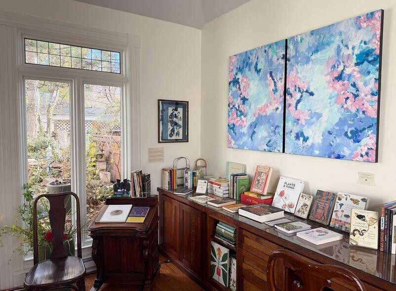 More Photos Of 420 Downing St, Denver Office Residential For Lease