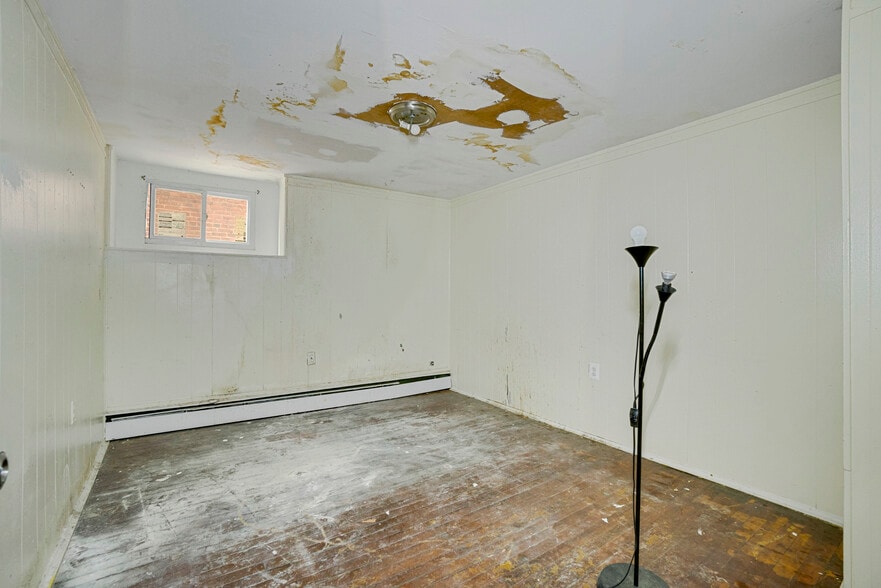 More Photos Of 3600 Greenmount Ave, Baltimore Multifamily For Sale