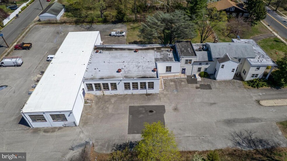 More Photos Of 121 W Church St, Blackwood Schools For Sale