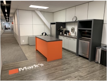 More Photos Of 916-919 42nd Ave SE, Calgary Office For Lease