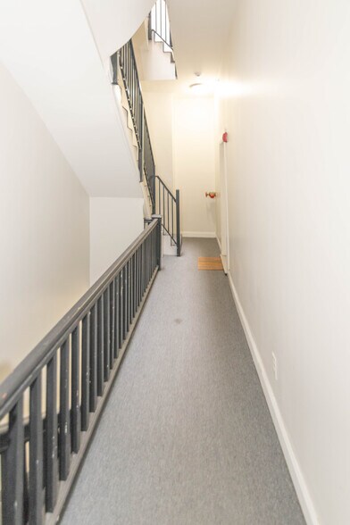 More Photos Of , Baltimore Multifamily For Sale