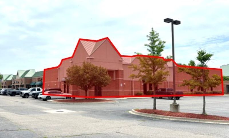 Primary Photo Of 42191 W 14 Mile Rd, Novi Drugstore For Sale