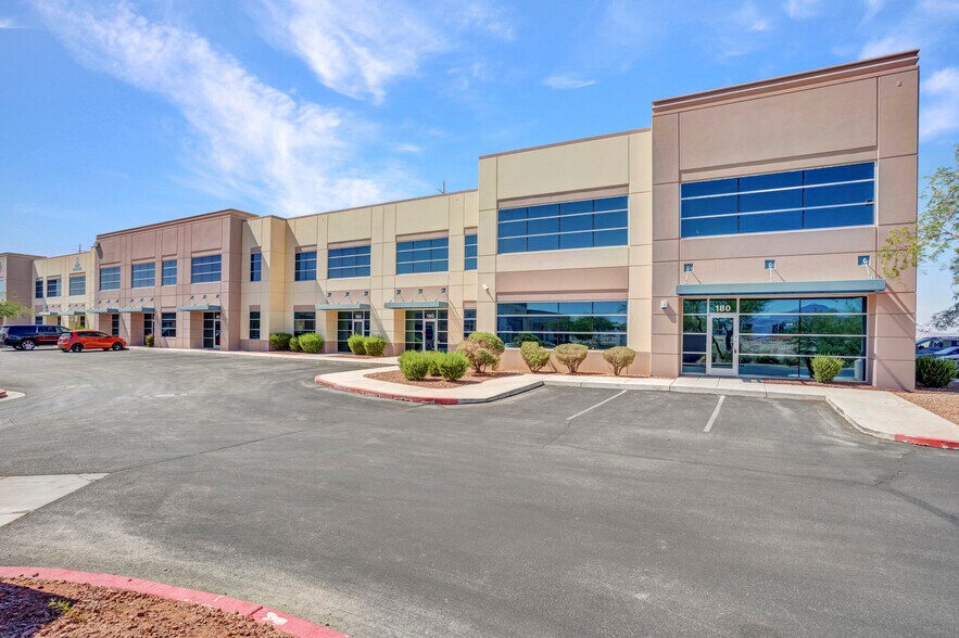More Photos Of 1850 Whitney Mesa Dr, Henderson Light Distribution For Sale