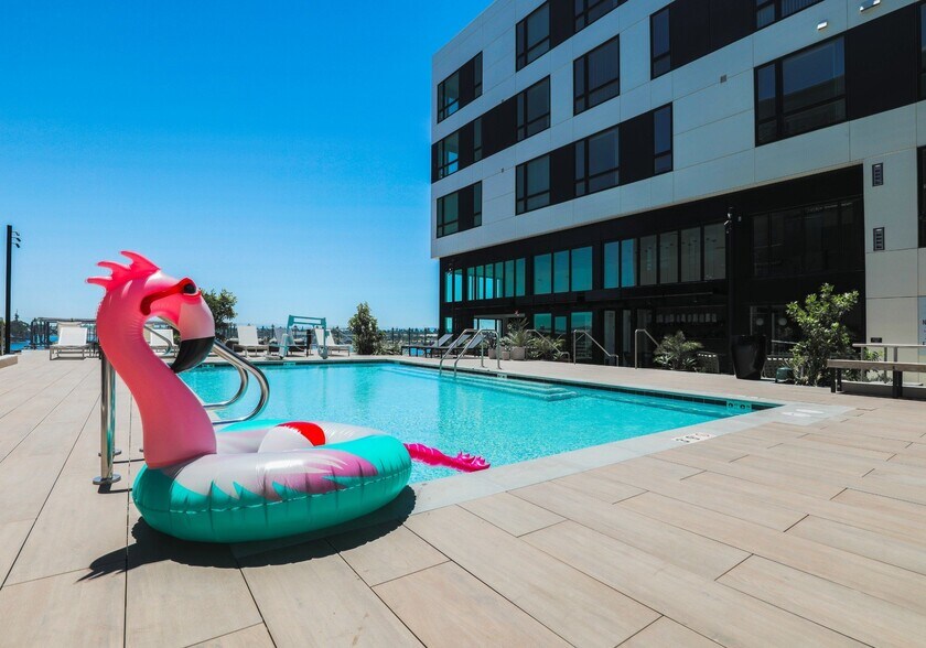 More Photos Of 219 9th Ave, Oakland Apartments For Lease