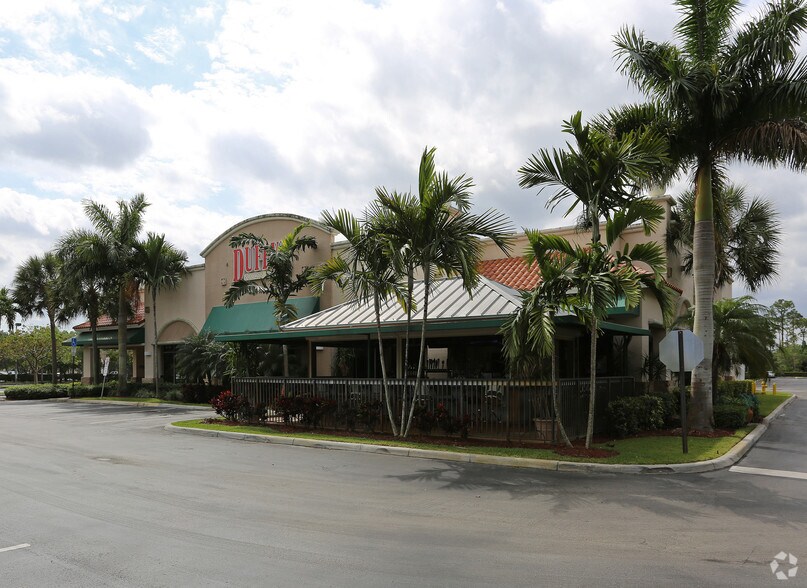More Photos Of 4800 W Hillsboro Blvd, Coconut Creek Unknown For Lease