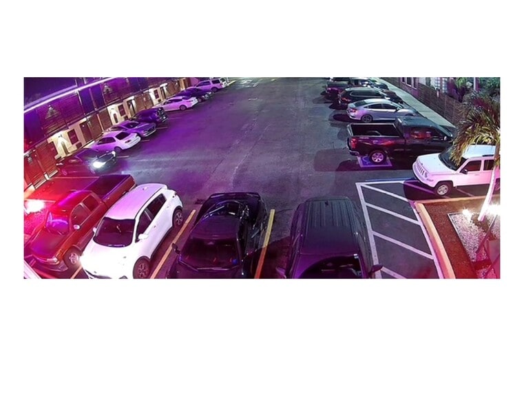 More Photos Of 841 N Krome Ave, Homestead Hotel For Sale