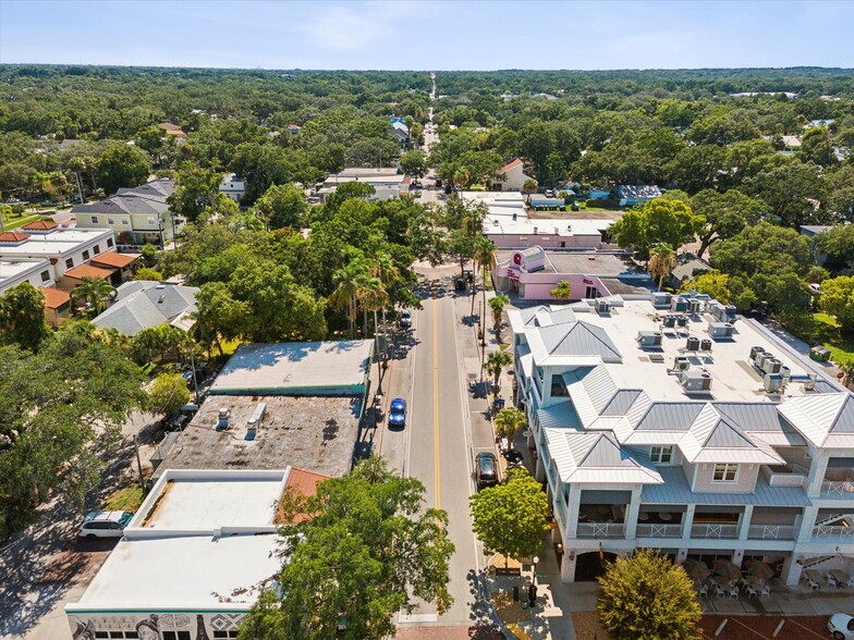 More Photos Of 1055 Philippe Pky, Safety Harbor Assisted Living For Sale