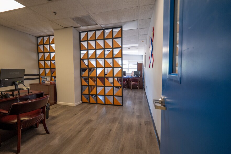 More Photos Of 202 Texas Ave, Atlantic City Schools For Sale