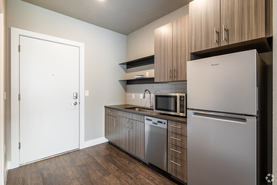 More Photos Of 18475 Colfax Ave, Golden Apartments For Sale