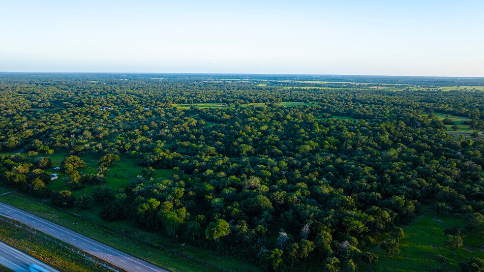 More Photos Of 1984 Highway 71, Columbus Land For Sale