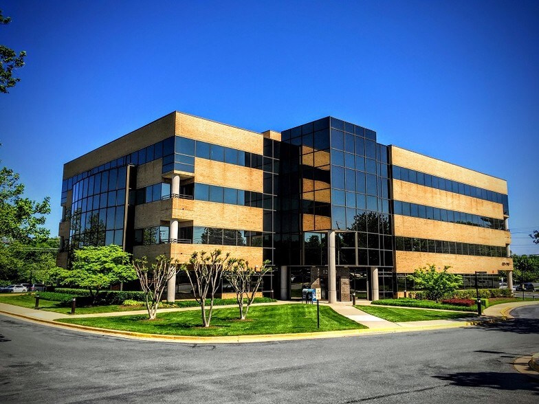 More Photos Of 12850 Middlebrook Rd, Germantown Coworking Space