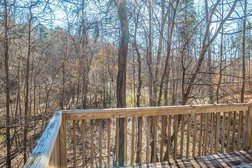 More Photos Of 3950 Blue Ridge Rd, Raleigh Medical For Sale