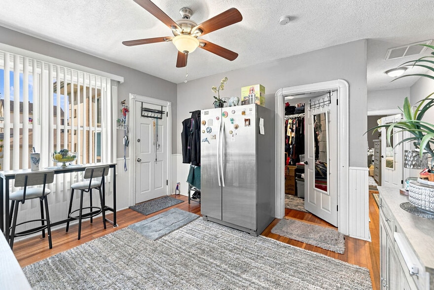 More Photos Of 491 Brayton Ave, Fall River Apartments For Sale