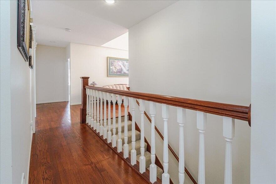 More Photos Of 12446 190th St, Milaca Lodge Meeting Hall For Sale