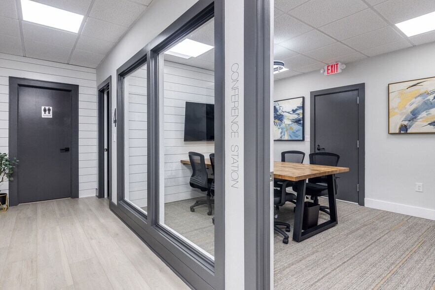 More Photos Of 509-513 Red Bank Rd, Goose Creek Medical For Sale