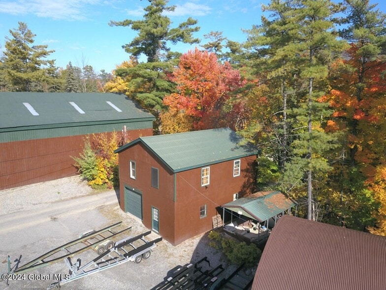 More Photos Of 8 Delaware Ave, Silver Bay Marina For Sale