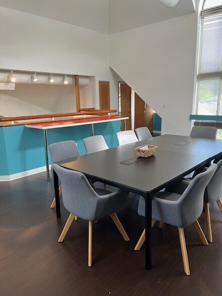 More Photos Of 750 Route 73 S, Marlton Medical For Lease