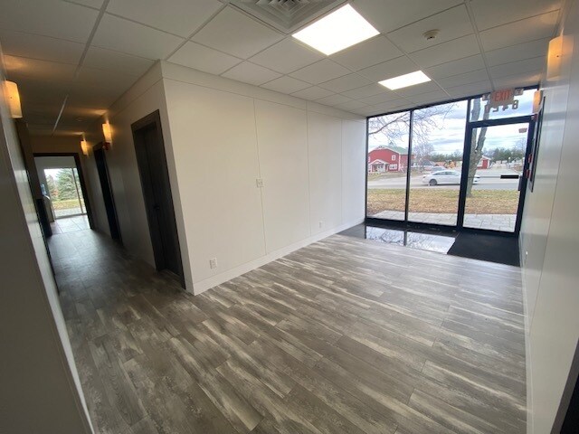 More Photos Of 8420 South Ave, Youngstown Manufacturing For Sale
