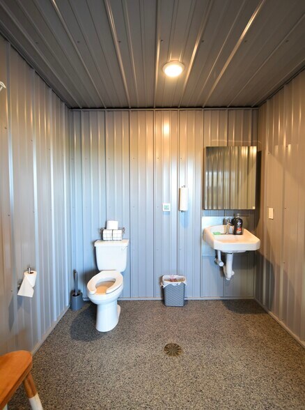 More Photos Of 1095 Bioscience Dr SE, Pine Island Warehouse For Sale