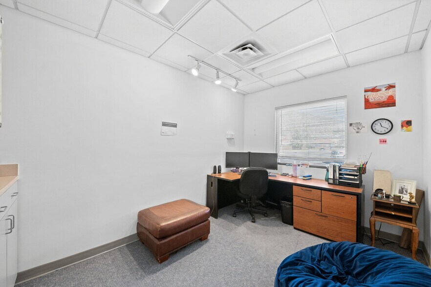 More Photos Of 1531 Colorado blvd, Idaho Springs Office For Sale