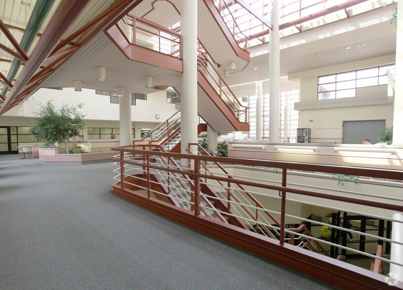 More Photos Of 1001-1003 Broad St, Johnstown Medical For Sale