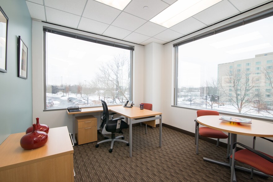 Photo of 2nd Floor Ste 200